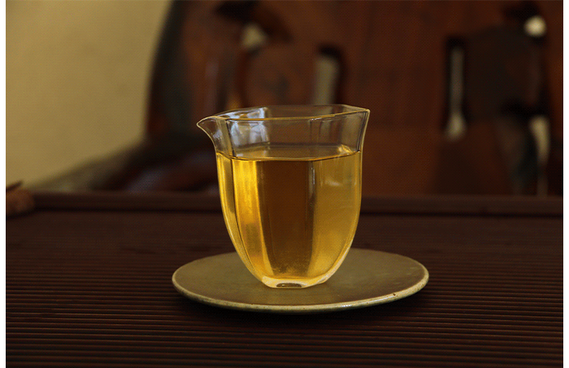 20609847461 2044607137 2 e1759309439695