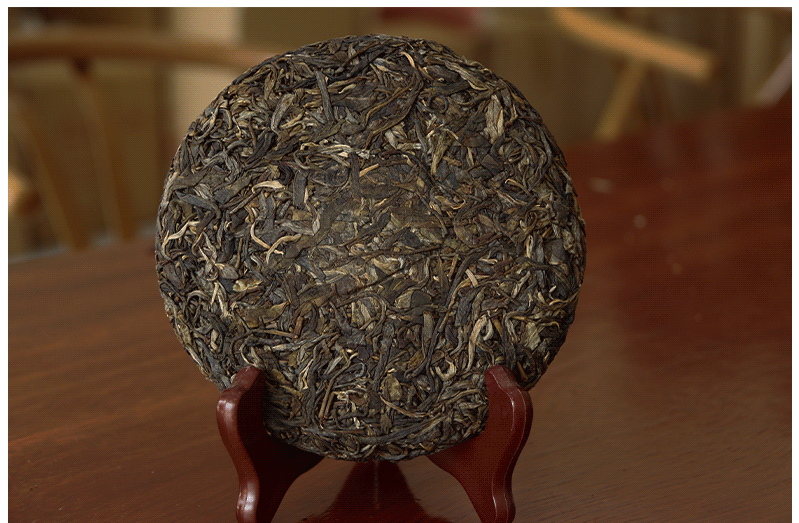 20685649915 2044607137 1 e1759309526429