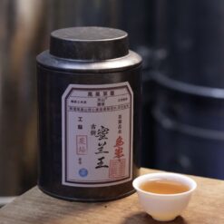 Trà Phượng Hoàng Đơn Tùng