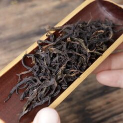 7e0229ef17dd2a4869f04de87dc8714a