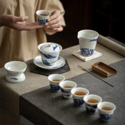 O1CN015Y60MN1Y5FiiJKTM9 2200616703007 0 cib