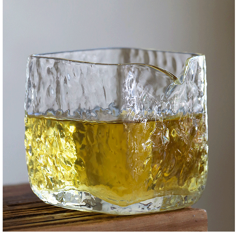 O1CN01PjIAgn20jNvmpO4Q9 2200731906885 1 cib e1759311361659