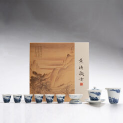 O1CN01brl6XA1Y5FicBP90t 2200616703007 0 cib