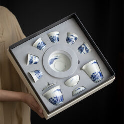 O1CN01sEuoRl1Y5FiajScVy 2200616703007 0 cib