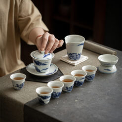 O1CN01yV6SiH1Y5FidTy56O 2200616703007 0 cib