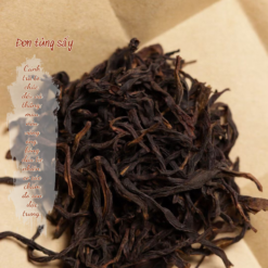 TEA 3 1