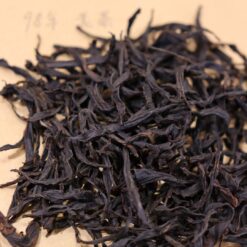 cb64bd5e446c0b6c79da295fd3f1facf e1759463987481