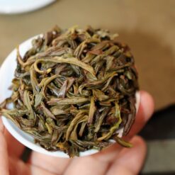 eb9b1dc91bc6c374c50fa994d9f2e217 e1759463887219