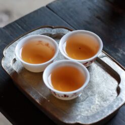 f6831701c811eda389ab5131c71e0718 e1759463947495