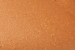 GIẢI HOÀNG NÊ - 蟹黄泥 2 Giai-hoang-ne