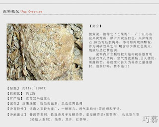 giai hoang ne e89fb9e9bb84e6b3a5 4226