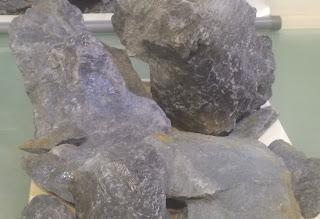 mac luc ne e5a2a8e7bbbfe6b3a5 4252