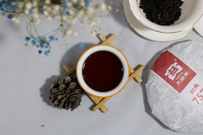 Trà phổ nhĩ giảm cân tra-ph-nhi-giam-can