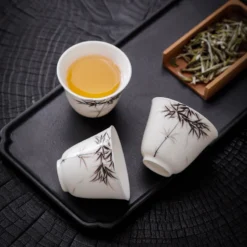 sg 11134201 7rd3x m7owwbxqce6fba