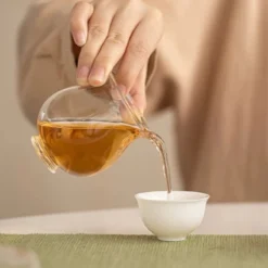 sg 11134201 7rd44 m7ox4ucvxob14a