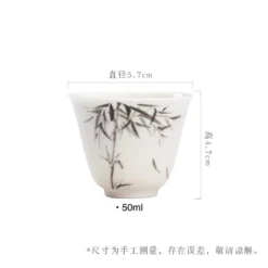 sg 11134201 7rd4m m7owwd0arysxcc