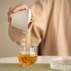 sg 11134201 7rd4p m7ox4trssi5tbe