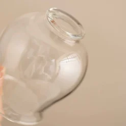 sg 11134201 7rd68 m7ox4v0qyraf44