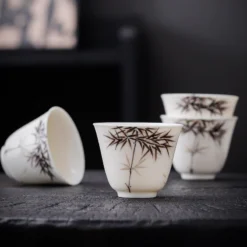 sg 11134201 7rd6x m7owwboat2bn38