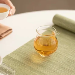 sg 11134201 7rd72 m7ox4u4u9epzec