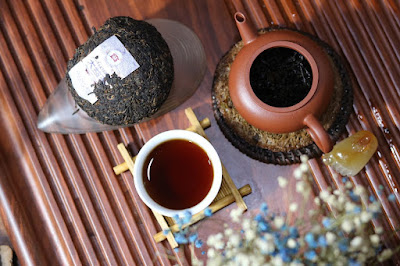 su khac biet giua tra pho nhi chin va song uu diem nhuoc diem 4200 5