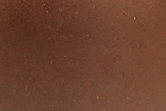 tu ne bun tim e7b4abe6b3a5 4232 1