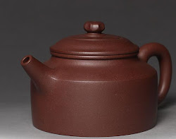 tu ne bun tim e7b4abe6b3a5 4232 2