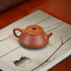 vn 11134207 7r98o ltknxpsb1vkada