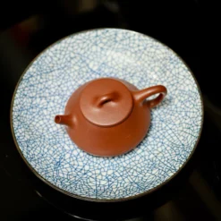 vn 11134207 7r98o ltknxpskm0wdb4