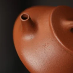 vn 11134207 7r98o ltkooz78fvgqb5