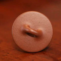 vn 11134207 7r98o ltkooz78ha8d00