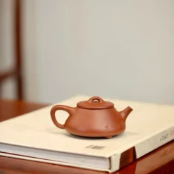 vn 11134207 7r98o ltkooz78vbpm58