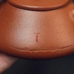 vn 11134207 7r98o ltkooz78wqh907