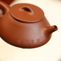 vn 11134207 7r98o ltkooz79c6q5d2