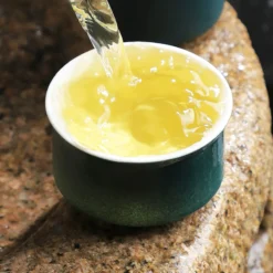 vn 11134207 7r98o luehm5pgju3j8c