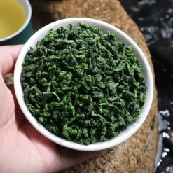 vn 11134207 7r98o luehm5phaivz98