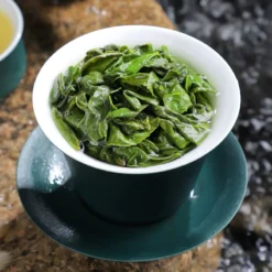 vn 11134207 7r98o luehm5phu6u7a5