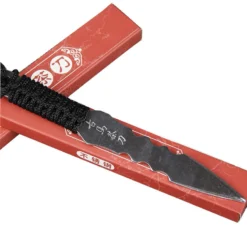 Dao Tách Trà Phổ Nhĩ | Phụ Kiện Trà Đạo 15 vn 11134207 7r98o ly1z4jpieq5755