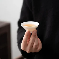 vn 11134207 7r98o lzyards1uqhtb1