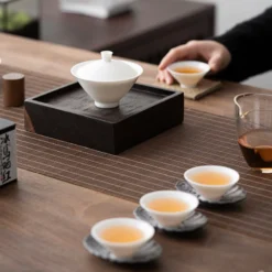 vn 11134207 7r98o lzyards1w529fe