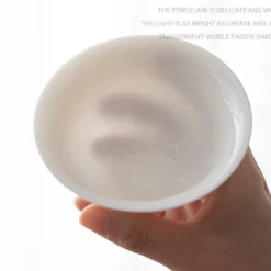 vn 11134207 7r98o lzyards2pmq557