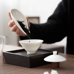 vn 11134207 7r98o lzyards2r1k18d