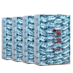 vn 11134207 7ra0g m69n3z0mzhyw50