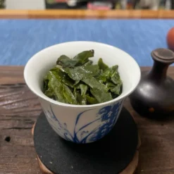 vn 11134207 7ra0g m6bb7tsvgwsjd5