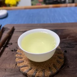 vn 11134207 7ra0g m6bb7tsvgxbs33