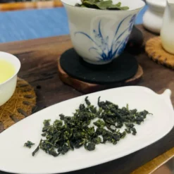 vn 11134207 7ra0g m6bb7tsvibw8a2