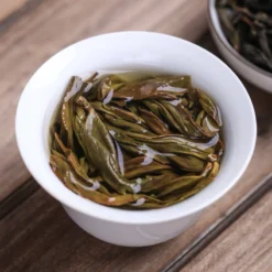 vn 11134207 7ra0g m80301sfrjgkfe