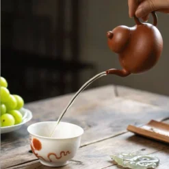 vn 11134207 7ra0g m8u3ynsy6ptw4e