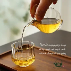 vn 11134207 7ras8 mburc519u3f952