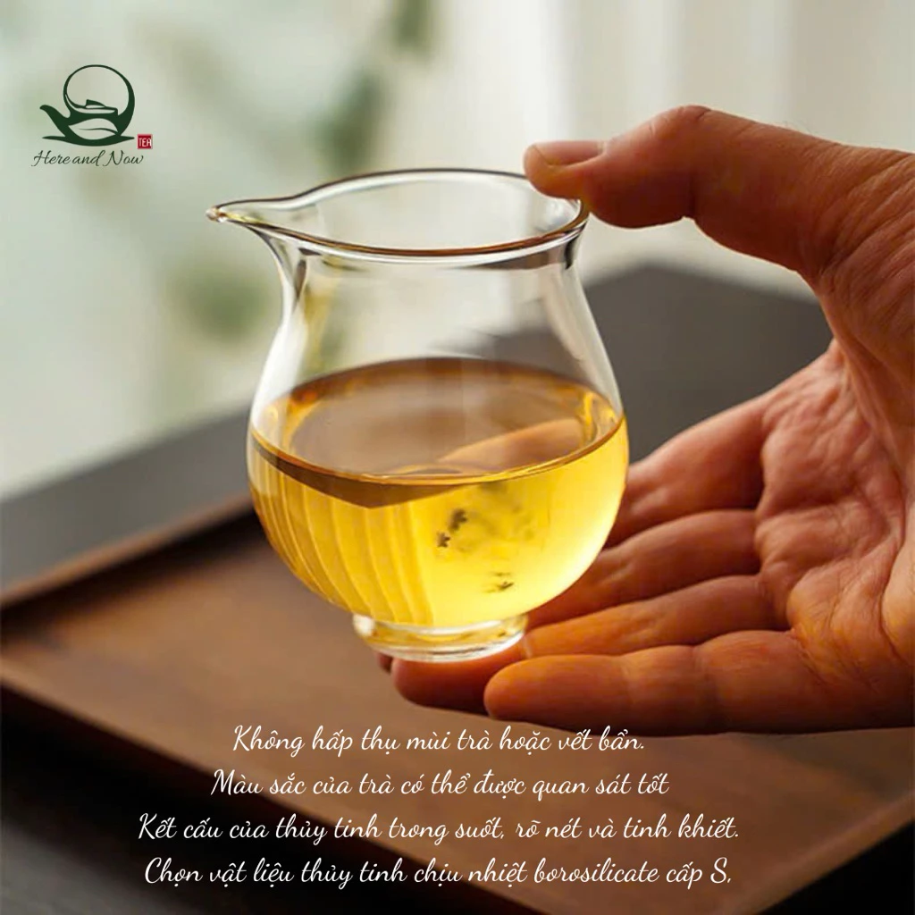 vn 11134207 7ras8 mburc519u3ri22